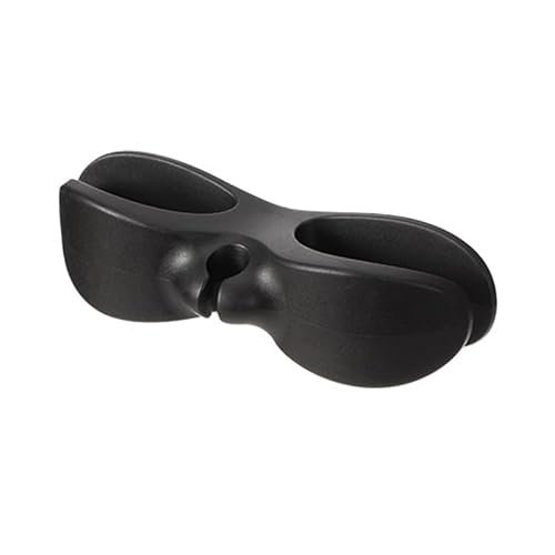 R P[uz_[ P[uI[KiCU[ R[hI[KiCU[ P[uNbv R[h[ R[hz_[ R[htbN P[u[ }EXz L[{[hz fXNR[h P[u R[h Nbv USB ԓ  [dP[u \t