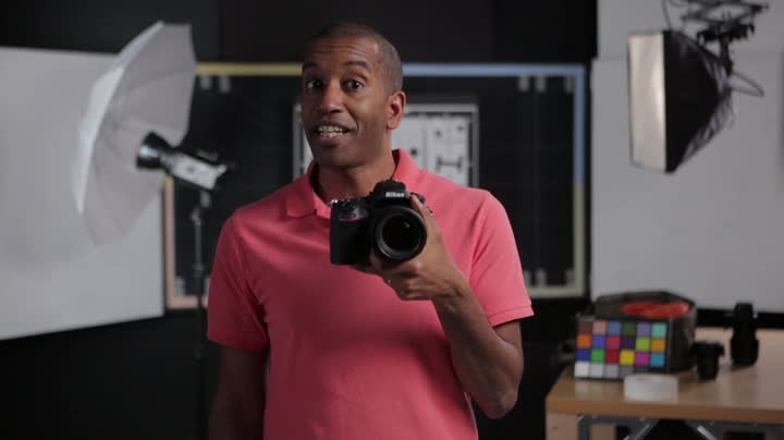 Amazon Canada: Nikon D800E 36.3 MP CMOS FX-Format Digital