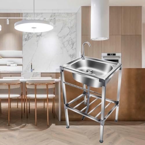 lavabo exterior marca Generic (2)