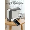 Product Photo 2