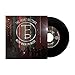 Needy When Im Needy (7" Vinyl Single w/Digital Download)