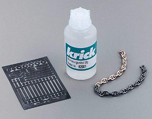 Preisvergleich Produktbild Brünierungsmittel 50 ml