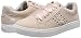 Dockers by Gerli 44ma202-610760, Zapatillas Mujer, Rosa (Rosa 760), 40 EU