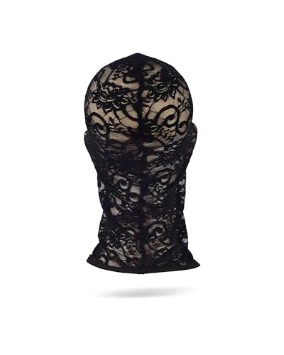 Image of Xeoxarel 6 Pack Balaclava Ski Mask for Men /Women, Full Face Cover