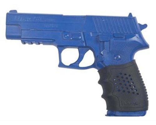 Pachmayr Tactical Grip Glove for Sig 220, 226, 228, 229, Mosquito