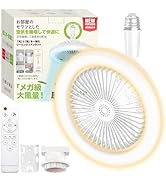 Amazon.co.jp : 【メモリー・正逆回転・小型】SUKITEN シーリング