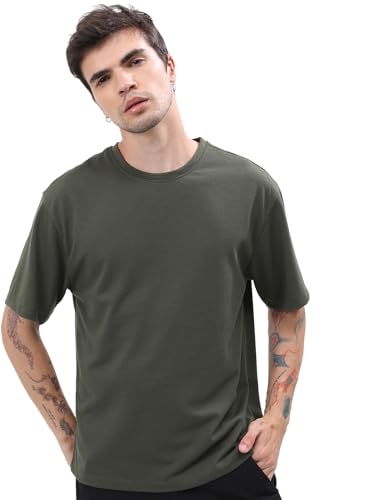 Image of Highlander Men T-Shirt
