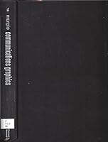 Communications graphics B0006BZ17U Book Cover