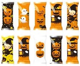 ハロウィンチョコレートボール 約１５０袋入り ５００ｇ 【イベント パーティー】