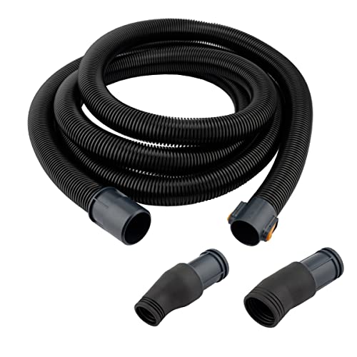 Power Tool Hose Adapters Find the Right Vacuum Hose Adapter to Fit