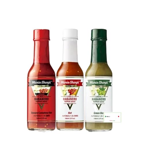 yHה׃Zbgzgx[Y }[V[vX nol\[X3Zbgir[EFA/hEzbg/hEO[zbg/hj×e1iv3jChattyShopIWiJV[t