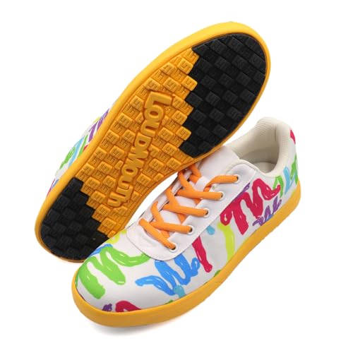 [Eh}EX] 25NH~VF StV[Y Y fB[X XpCNX LM-GS0005 ({̌C̃TCY@, l, l, d, 24.0 cm)