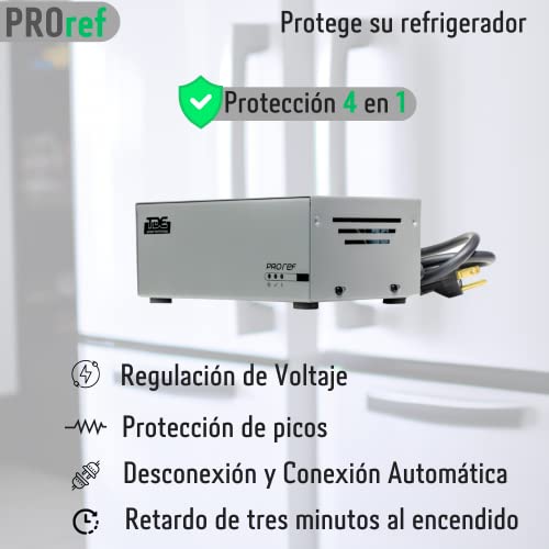 La mejor comparación de Compensador de voltaje cvr 2500 para comprar online. 24 La mejor comparación de Compensador de voltaje cvr 2500 para comprar online. 24