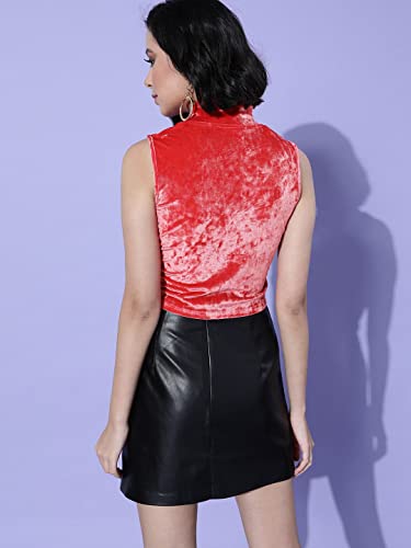 Image of Marie Claire Women Blouse