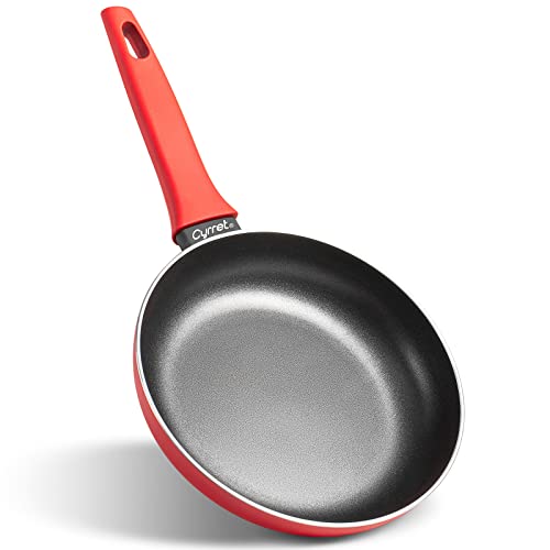 Amazon Best Sellers Best Skillets