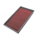 Replacement Panel Air Filter Fits for Subaru Forester Impreza WRX STI Outback OEM 16546AA020