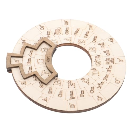 ibasenice ؐc[ `]zC[ y_⏕ sAmfB[c[ ϋv ȕ⏕ ywKpfXNgbv