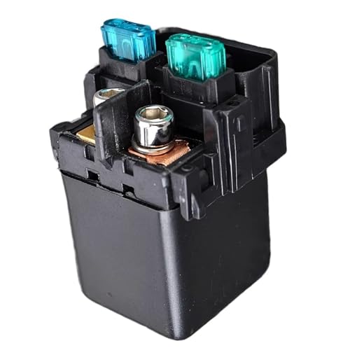 �R������ Compatible With RC213V-S 2016 For NSS750 For Forza 750 2021 For CB1000 For CB1000R 2018 2019 2020 2021 2022 �I�[�g�o�C�p�X�^�[�^�[�����[