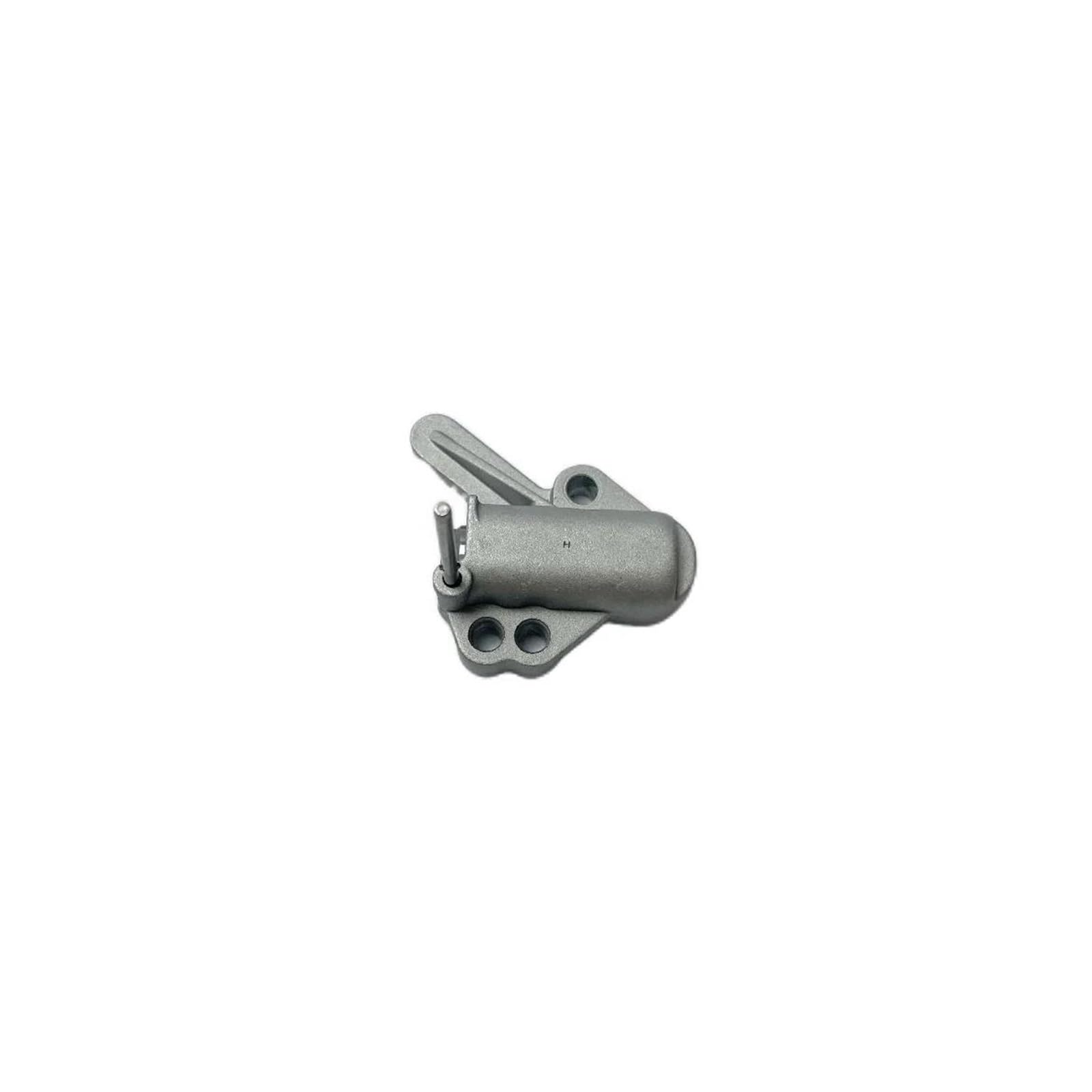 Kit Catena Di Distribuzione Con Regolatore Albero A Camme, Ingranaggi VVT Motore A Benzina Per B48 2.0 F20 F22 F54 OE 11368610547 Kit catena bilanciamento