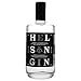 Produktbild HelsinGin 0,5L