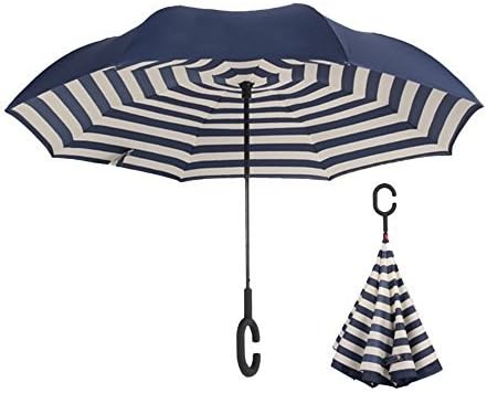 7" Mini Folding Umbrella with Cute Capsule Case, Ultra Light and Small Anti-UV Sun umbrella, Candy Color Compact Pocket Umbrella (Lemon yellow)