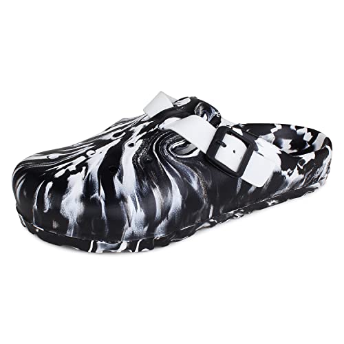 Image of PeniLo Clog for Men