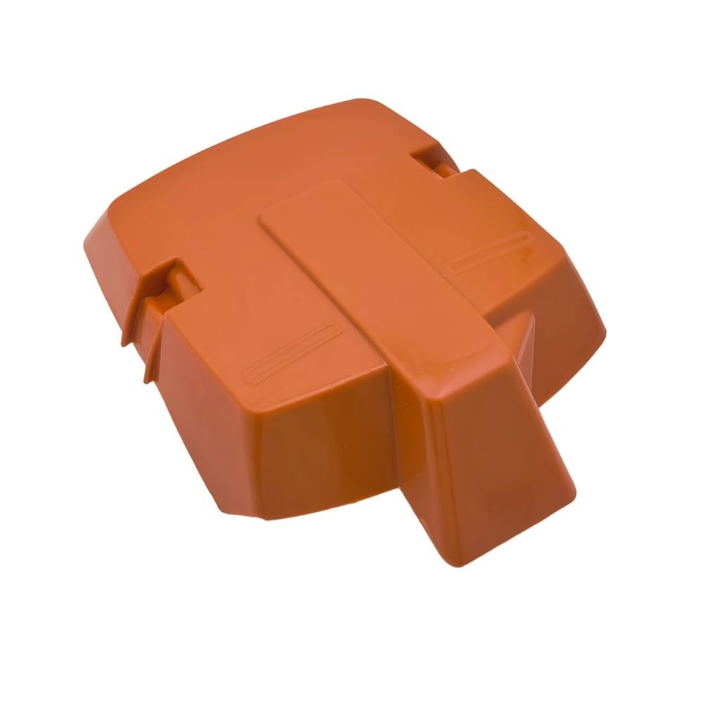 Cubierta de filtro de motosierras para modelos 5036280-01 362 365 371 y 372