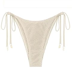 Only Bottom-light Coffee