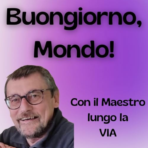 A servizio dell&rsquo;umanit&agrave; copertina