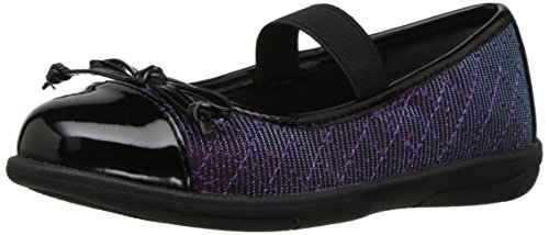 Nina Girl's Kemberlyn Mary Jane