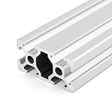 aluminio extrusionado puerta Aplicaciones: Impresoras 3D profesionales, Plasma, lasers, soportes, muebles, etc.