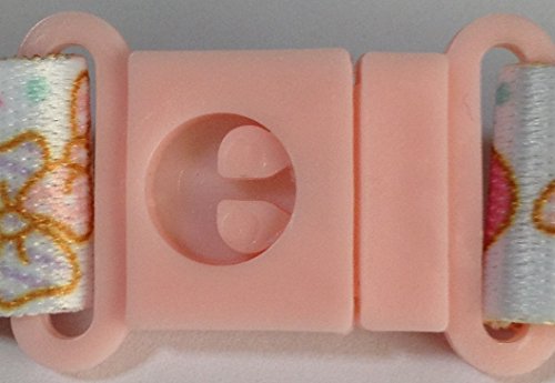 Sanrio My Melody Mobile Phone Cell Phone Digital Camera Charms Neck Strap 52cm