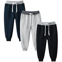 Black+grey+navy Blue