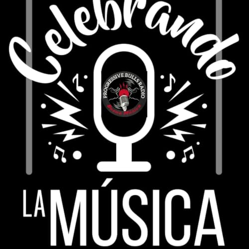Progressive Bulls (Rdio Online): Celebrando la M&uacute;sica