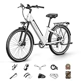 Hunting Gift Pack: PUCKIPUPPY has launched an hunting gift pack configuration to meet the needs of more riders, only 49USD to get the original price of 599USD, including Rear Rack, Bike Fenders, Bike Cover, 900D Oxford Backpack, Camouflage Baseball C...