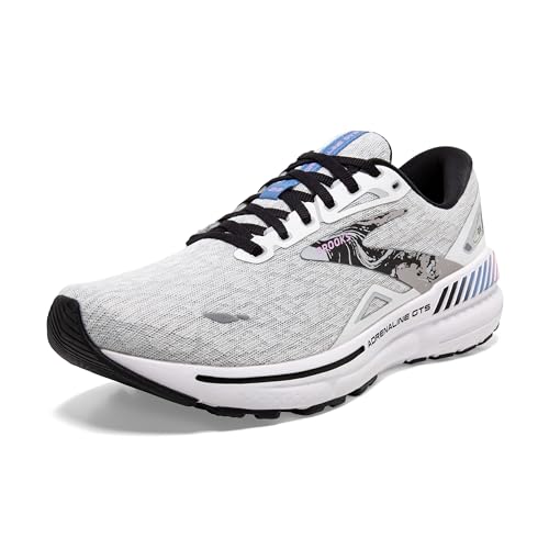 Image of Brooks Women's Adrenaline GTS 23 Supportive Running Shoe