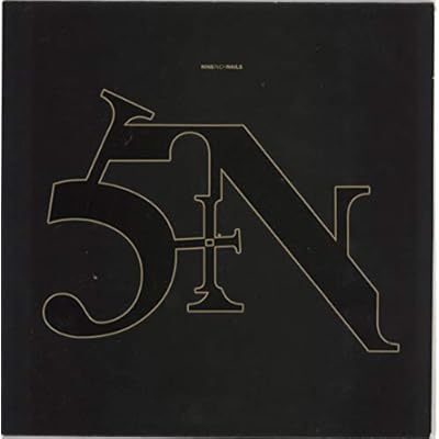 Sin - 9" Record