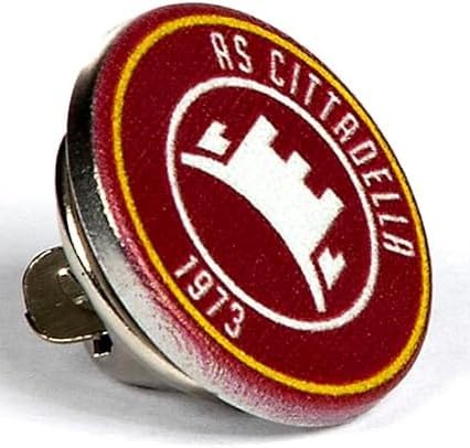 GADGET CALCIO UFFICIALE: Dimostra la tua fede calcistica ovunque.