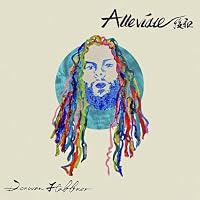 Alleviate