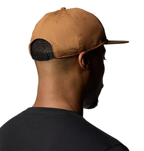 Image of Columbia Ratchet Strap Snap Back