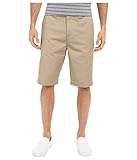 O'Neill Men's Contact Short, Oneill Khaki, 34