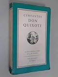 Don Quixote