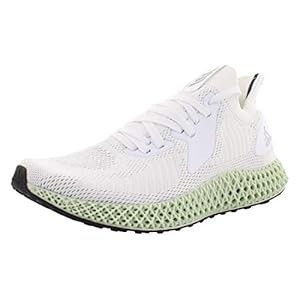 adidas Men’s Ultraboost 20 Sb Running Shoe