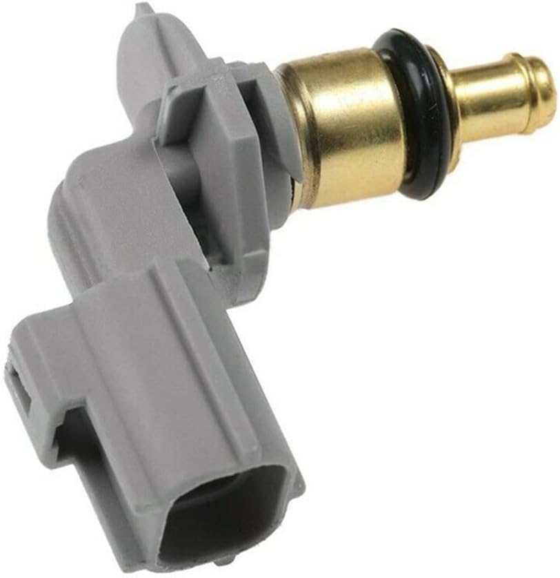 Car Water Temperature Sensor for 4 Range 2013 Range Sport 2010-2013/2014 LR041442 4346360