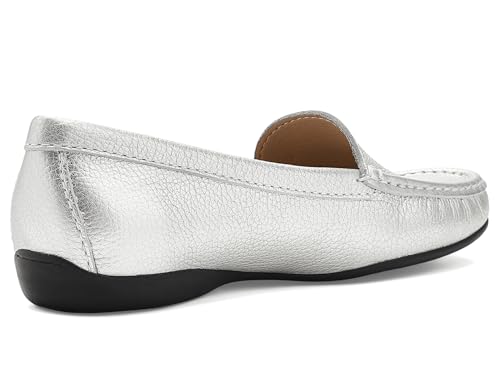 Image of Marc Joseph New York Women's Lake Road Loafers