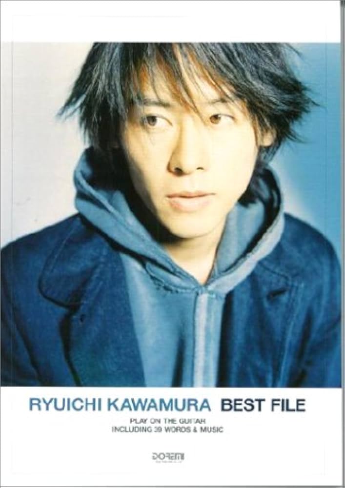 【送料無料】河村隆一さん掲載ページ（ポスターサイズ）#3865 送料無料】河村隆一さん掲載ページ（ポスターサイズ）#3865