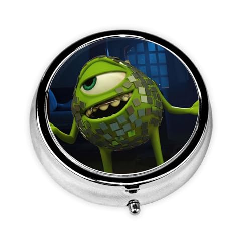 sP[X X^[Y jo[VeB (36) P[X ^   K ݖYh~ RpNg gїp ^т₷  萮 ֗ [P[X KP[X  wցElbNXERElW[ ^[P[X 