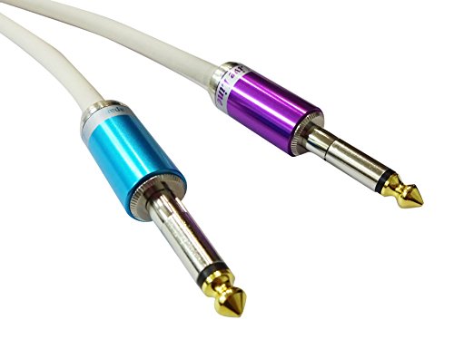 �yLive Line�z�A�h�o���X�V���[�Y 7M S/S�v���O �z���C�g�P�[�u�� S�^FIT�v���O(�u���[)-S�^FIT�v���O(�p�[�v��) �J�X�^���I�[�_�[�i AELLLAWH07MSFSFBlPp