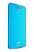 BLU Studio 7.0 Unlocked Cellphone, Blue