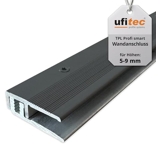 Produkt Bild Nr. 10
